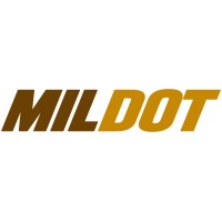 MILDOT STORE SL logo - Similar company to Ghost International