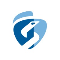 Potilaan Lääkärilehti logo - Similar company to Turvallisuus - Safety & Rescue Expo