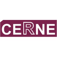 Cerne Construções Ltda logo - Similar company to Ohc Construction Group