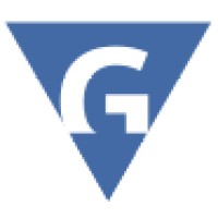 Valtice-Graphique logo - Similar company to Audigny Consulting