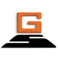 Giordano Software logo - Similar company to Medianet Brokers