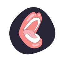 Loudwomen