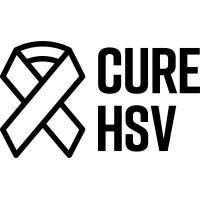 Herpes Cure Advocacy logo - Similar company to Engage121