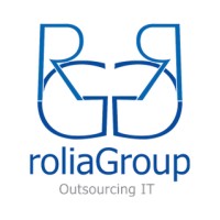ROLIAGROUP S.A.S logo - Similar company to R-Target