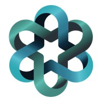 AAICO | AL AQSA INTERNATIONAL logo - Similar company to Aaico Broking Private Limited