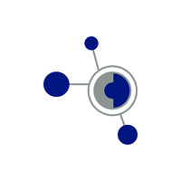 operayo GmbH logo - Similar company to Detect Value Ag