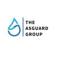 Asguard Plumbing and Heating Inc. logo - Similar company to Pipe Doctor