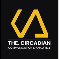Circadian Communication & Analytics logo - Similar company to Teim