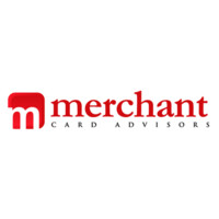 Merchant Card Advisors logo - Similar company to Alliance Connectivity Ltd