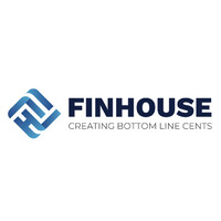 FINHOUSE ACCOUNTING SERVICES CO. logo - Similar company to Mavensmark
