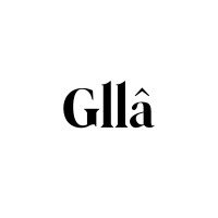 Gllâ Official logo - Similar company to Nth Wonder
