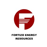 Fortizo Energy Resources Limited logo - Similar company to Abodes Lagos