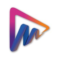 Trade Marketing Play logo - Similar company to Blippu Growth