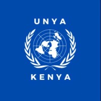 United Nations Youth Association of Kenya logo - Similar company to Undp Kenya