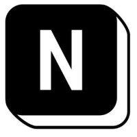 Neuranex-co logo - Similar company to 24Digitals Limited