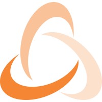 Axia Consultant logo - Similar company to Axia Consulting