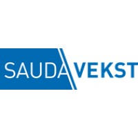 Sauda Vekst AS logo - Similar company to Sauda Tech
