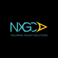 NextGen Talent Consulting LLC logo - Similar company to Sunray Systems