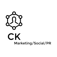 Constance Korol Marketing/ Social/ Pr