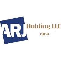 ARJ Holding LLC logo - Similar company to Alkay