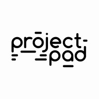 Projectpad.Io