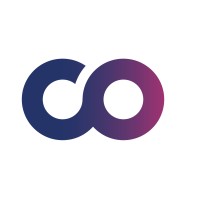 Consortia ME logo - Similar company to Y-Connect