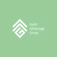 Audit Advantage Group logo - Similar company to Phishfirewall