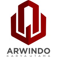 CV Arwindo Karya Utama logo - Similar company to Backind