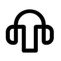 Narrators Hub logo - Similar company to Fundasoft