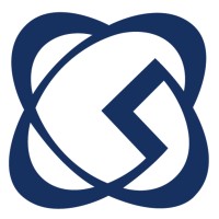 Great Global International logo - Similar company to Global Solutions International Llc