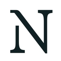 Njord Securities AS logo - Similar company to Procorp