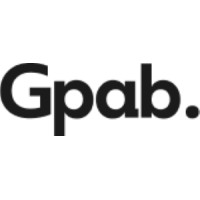 Game-plan arbeidsbemiddeling logo - Similar company to One-Time Recruit