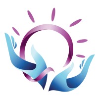 Myxa Care logo - Similar company to Synergen Group