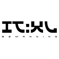 It Excellence Bemanning Ab