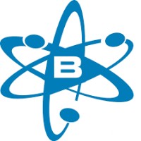 Brumola Srl logo - Similar company to Nuclear Instruments