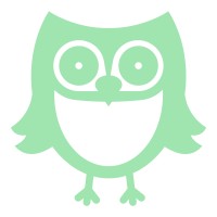 Advisory Environment logo - Similar company to Wesupport Gmbh