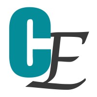 CadEnhance logo - Similar company to Zaradigm