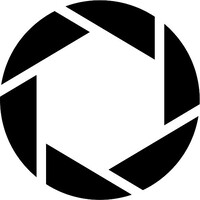 Parsian Imagining Of Motion