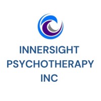 InnerSight Psychotherapy Inc logo - Similar company to Rjs Creatives