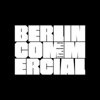 Berlin Commercial logo - Similar company to 317/84 Studio