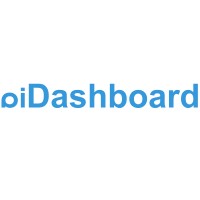 aiDashboard logo - Similar company to Aidas Tech