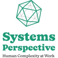 Systems Perspective