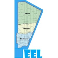 PEEL Employment Agency Inc. logo - Similar company to Shore 33