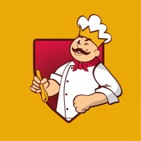 Reino Alimentos logo - Similar company to Acturel S.A.