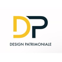 designpatrimoniale logo - Similar company to Studio Morganti Srl