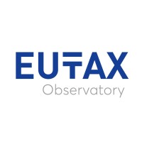 EU Tax Observatory logo - Similar company to Johnson King, A Finn Partners Company