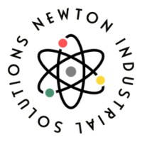 Newton Industrial Solutions logo - Similar company to Transformational Performance Solutions Llc