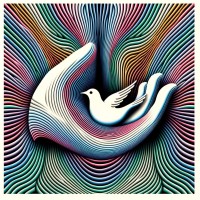 Bird In Hand