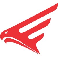 Feom Private Limited logo - Similar company to Certifide Vehicle Intelligence