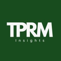 TPRM Insights logo - Similar company to Cyberwardensolutions | Grc, Tprm, And Cloud Security Solutions